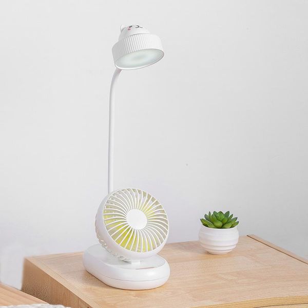 electric fans fan led desk lamp usb charging variety hose office table bedroom homeliving linght present gift choice
electric fans fan led desk lamp usb charging variety hose office table bedroom homeliving linght present gift choice