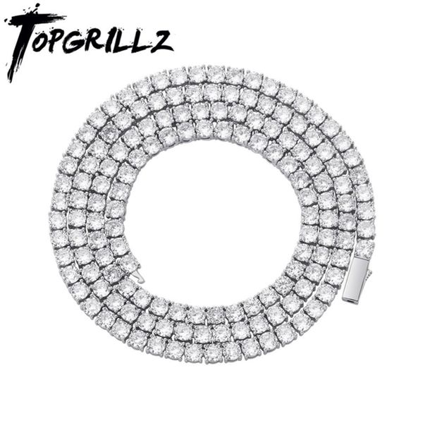 rillz m-6mm spring buckle iced out full cubic zircon 1 row tennis chain necklace gold silver color hip hop jewelry 220210
rillz m-6mm spring buckle iced out full cubic zircon 1 row tennis chain necklace gold silver color hip hop jewelry 220210