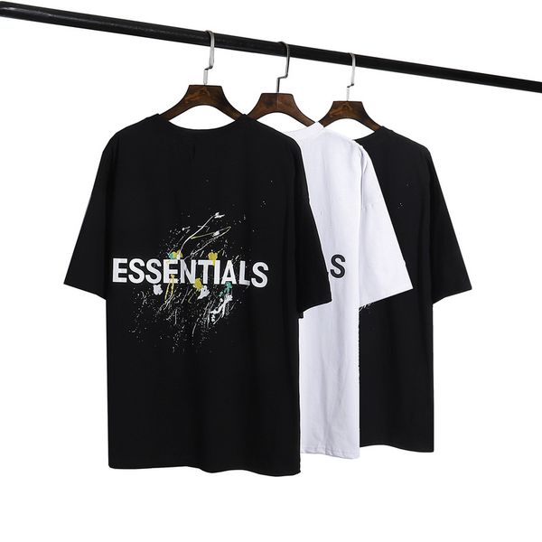 tide graffiti splash ink drop shoulder t shirts loose oversize men and women couples cotton round neck short sleeve designer, White;black
tide graffiti splash ink drop shoulder t shirts loose oversize men and women couples cotton round neck short sleeve designer, White;black