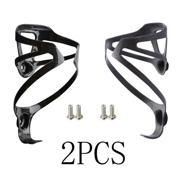 bicycle full carbon fiber water bottle holder double-sided 3k ultra-light road/mountain bike frosted smoot bottles & cages
bicycle full carbon fiber water bottle holder double-sided 3k ultra-light road/mountain bike frosted smoot bottles & cages
