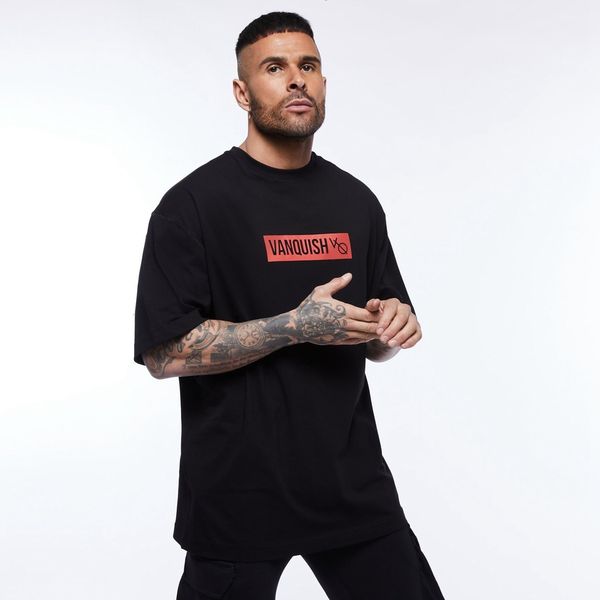 men's t-shirts jogger verão moda masculina manga curta solto esportes grande em torno do pescoço camiseta meia camisola branca casual, White;black
men's t-shirts jogger verão moda masculina manga curta solto esportes grande em torno do pescoço camiseta meia camisola branca casual, White;black