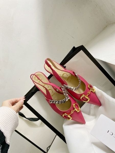 4f0r women high heels sandals slippers mules slides pumps loafers ballerinas sneakers dress shoes, Black;white
4f0r women high heels sandals slippers mules slides pumps loafers ballerinas sneakers dress shoes, Black;white