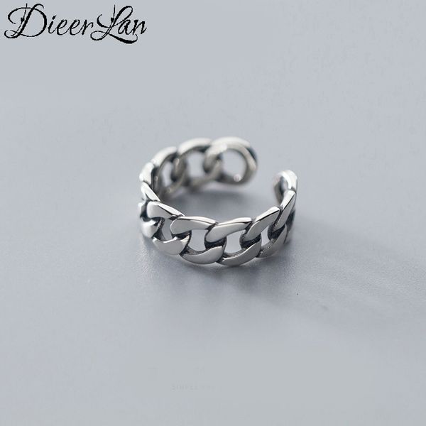 love ring punk vintage silver color hollow chains rings for women men gothic antique jewelry anillos, Slivery;golden
love ring punk vintage silver color hollow chains rings for women men gothic antique jewelry anillos, Slivery;golden