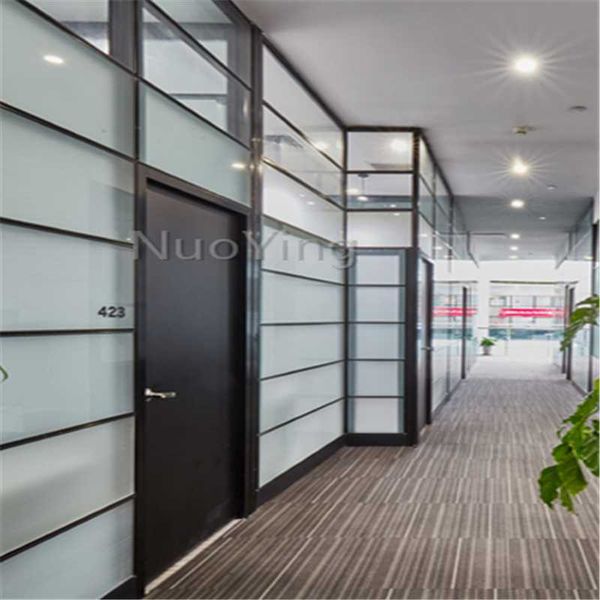 wallpapers matte self-adhesive decorative film opaque window sticker privacy frosted uv resistant shutter
wallpapers matte self-adhesive decorative film opaque window sticker privacy frosted uv resistant shutter