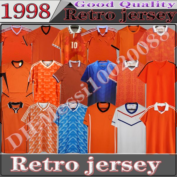 netherlands retro soccer jerseys 1988 1996 2002 2010 2014 #12 van basten #10 gullit #17 rijkaard 1998 #8 bergkamp football shirts 1995 1991, Black;yellow
netherlands retro soccer jerseys 1988 1996 2002 2010 2014 #12 van basten #10 gullit #17 rijkaard 1998 #8 bergkamp football shirts 1995 1991, Black;yellow