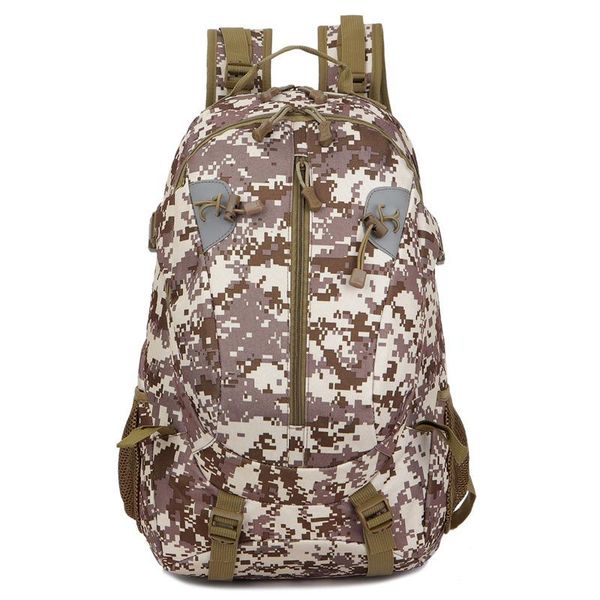 backpack 2021 3d tactical bag camouflage shooting special mountaineering high-capacity military fan field sports travel outdoor
backpack 2021 3d tactical bag camouflage shooting special mountaineering high-capacity military fan field sports travel outdoor
