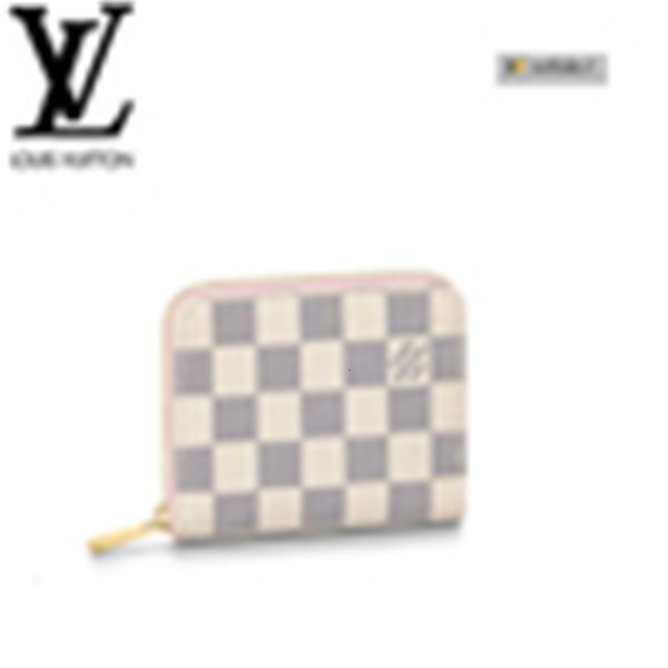 evening brand designer luxury ywo9 n60229 zippy coin clutches purse padlock women real leather long wallet purse chain wallets compact key c, Red;black
evening brand designer luxury ywo9 n60229 zippy coin clutches purse padlock women real leather long wallet purse chain wallets compact key c, Red;black