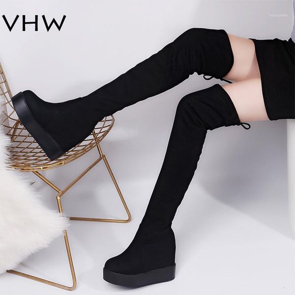 boots 2021 fashion thigh high women winter black over the knee heeled warm plush
boots 2021 fashion thigh high women winter black over the knee heeled warm plush