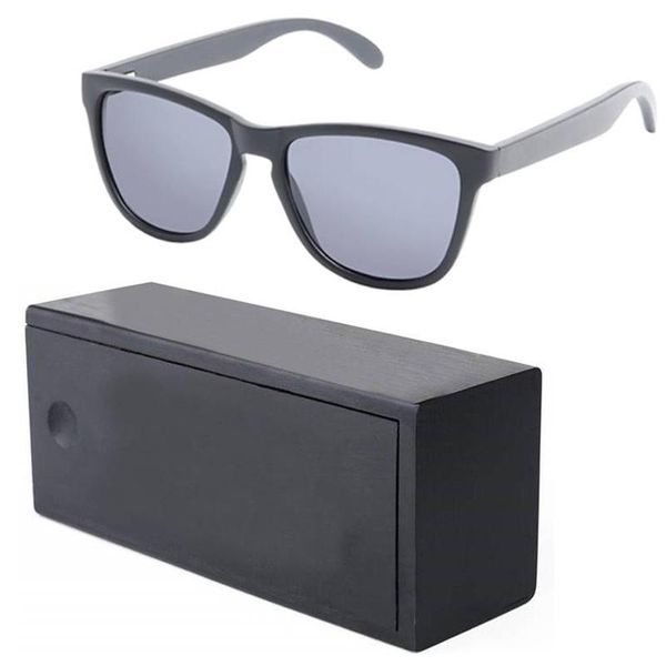 sunglasses wood retro style men and women round vertebra shape frame uv400 tac lens oculos gafas, White;black
sunglasses wood retro style men and women round vertebra shape frame uv400 tac lens oculos gafas, White;black
