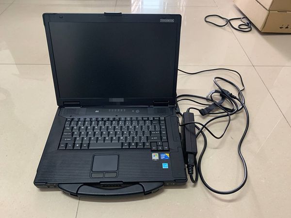 alldata software tool auto repair installed version a ll data 10.53 atsg 3in1 hdd 1tb lapcf52 ready to use
alldata software tool auto repair installed version a ll data 10.53 atsg 3in1 hdd 1tb lapcf52 ready to use