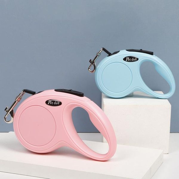 pet harness for dog leash rope automatic retractable extensible supplies cats personalized necklace puppy collar accessories collars & leash
pet harness for dog leash rope automatic retractable extensible supplies cats personalized necklace puppy collar accessories collars & leash