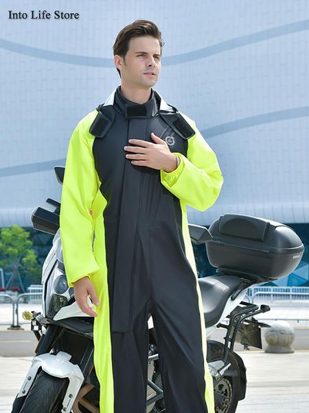 raincoats rain poncho men raincoat women waterproof black pants set long full body motorcycle electric car coat outdoor camping
raincoats rain poncho men raincoat women waterproof black pants set long full body motorcycle electric car coat outdoor camping