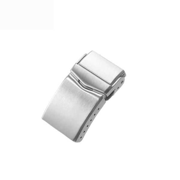 watch bands cronos parts metal bracelet stainless steel solid brushed clasp 18mm 20mm for 62mas, Black;brown
watch bands cronos parts metal bracelet stainless steel solid brushed clasp 18mm 20mm for 62mas, Black;brown