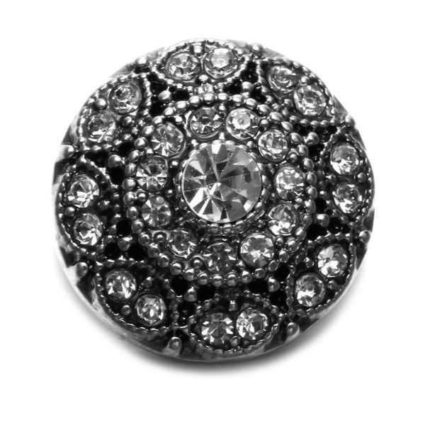 charm bracelets transparent rhinestone round shape metal charms 18mm snap button jewelry for bracelet snaps kz0582, Golden;silver
charm bracelets transparent rhinestone round shape metal charms 18mm snap button jewelry for bracelet snaps kz0582, Golden;silver