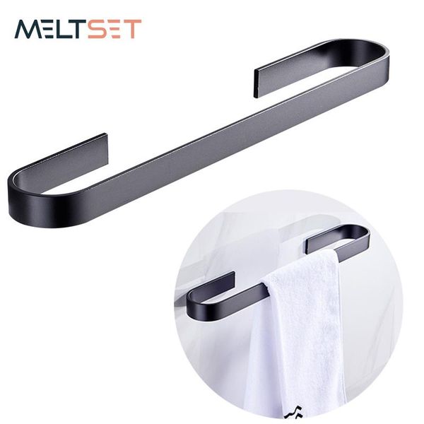 towel racks 25/45cm bathroom towels rack wall mounted hanger holder aluminum bar kitchen organizer storage shelf
towel racks 25/45cm bathroom towels rack wall mounted hanger holder aluminum bar kitchen organizer storage shelf
