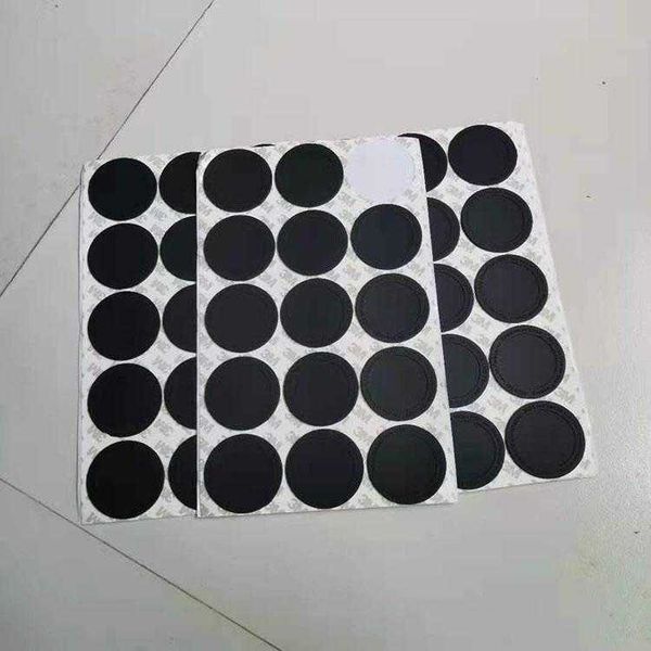 creative home decor round black rubber self-adhesive cup bottom sticker for 15 oz. 20 oz. 30 oz. glass protection non-slip mat
creative home decor round black rubber self-adhesive cup bottom sticker for 15 oz. 20 oz. 30 oz. glass protection non-slip mat