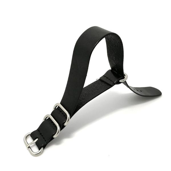 watch bands shadowshark watchband ring buckles real cowhide stainless steel strap buckle three colors and specifications comfortable, Black;brown
watch bands shadowshark watchband ring buckles real cowhide stainless steel strap buckle three colors and specifications comfortable, Black;brown