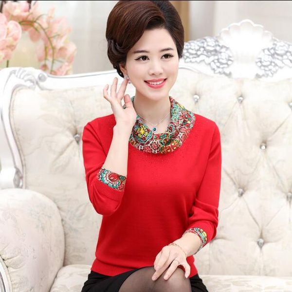 women's sweaters 2021 morden autumn and winter warm knitted pullover long-sleeved factory-direct-clothing christmas sweater df436, White;black
women's sweaters 2021 morden autumn and winter warm knitted pullover long-sleeved factory-direct-clothing christmas sweater df436, White;black