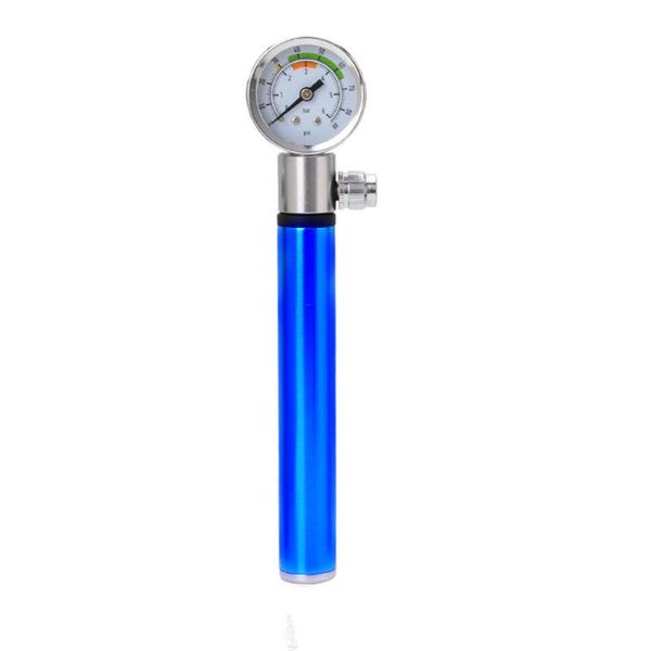 bike pumps pump bicycle steel cycling air inflator with gauge portable mini inflator#35
bike pumps pump bicycle steel cycling air inflator with gauge portable mini inflator#35