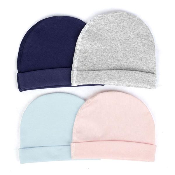 caps & hats kids cotton winter warm elastic casual beanies children's boys soft candy color toddler girls fashion skullies bonnet, Yellow
caps & hats kids cotton winter warm elastic casual beanies children's boys soft candy color toddler girls fashion skullies bonnet, Yellow