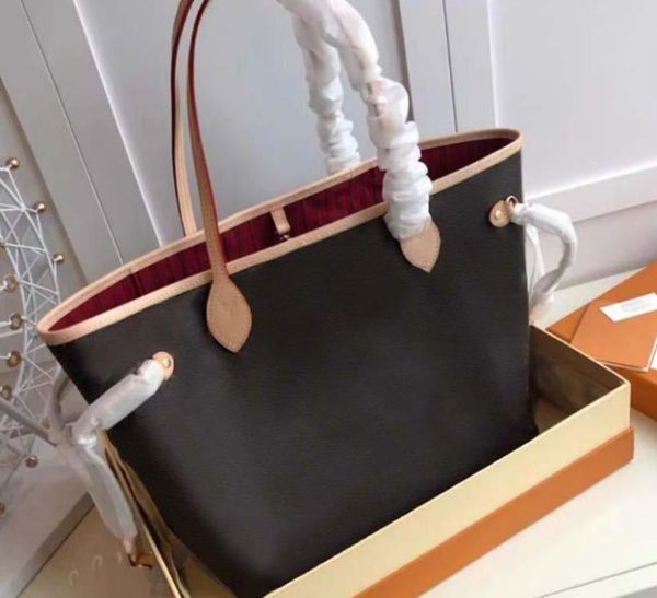 luxury designer classic flower brown with original bags serial number purse large shopping bag handbags totes package shoulder
luxury designer classic flower brown with original bags serial number purse large shopping bag handbags totes package shoulder