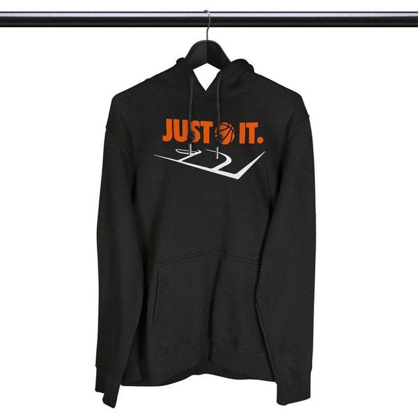 men's hoodies & sweatshirts coolmind cotton casual hoody basketball print men loose hooded sweatshirt, Black
men's hoodies & sweatshirts coolmind cotton casual hoody basketball print men loose hooded sweatshirt, Black