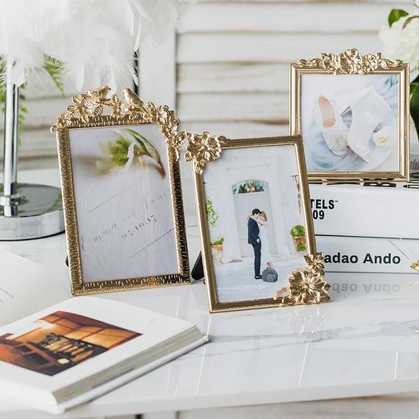 frames luxury gold po frame picture holder elegant ornament bedroom design modern ramki na zdjecie home decoration df50xk
frames luxury gold po frame picture holder elegant ornament bedroom design modern ramki na zdjecie home decoration df50xk