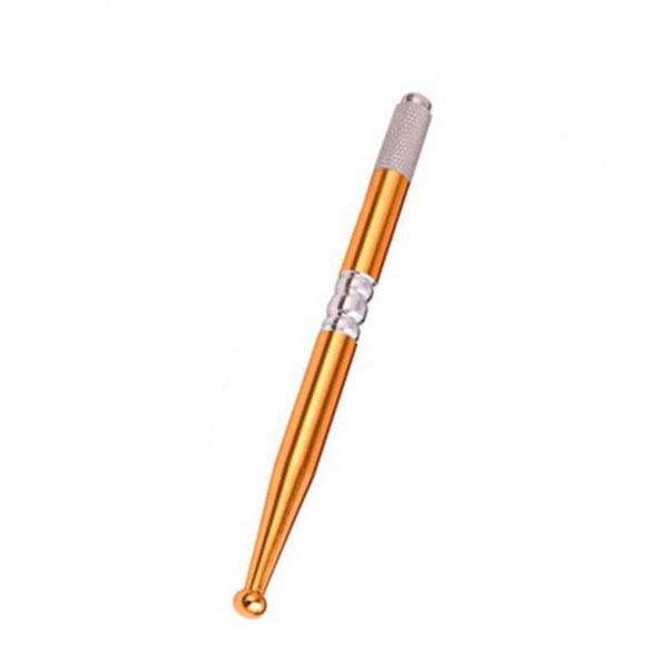 tattoo guns kits 10pcs pen for permanent makeup machine microblading eyebrow microblade blade 3d manual embroidered
tattoo guns kits 10pcs pen for permanent makeup machine microblading eyebrow microblade blade 3d manual embroidered