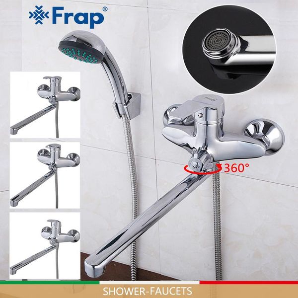 shower faucets bathroom bathtub faucet bath mixer brass waterfall head set 300mm length outlet sets
shower faucets bathroom bathtub faucet bath mixer brass waterfall head set 300mm length outlet sets