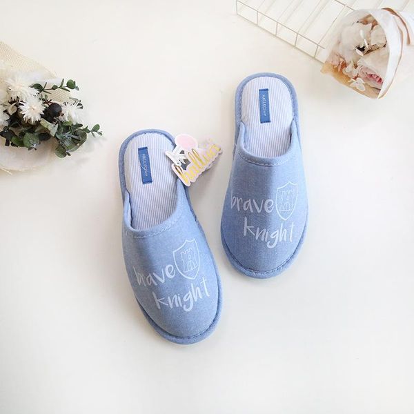 spring autumn floor slippers shoes women non-slip breathable home house indoor bedroom, Black
spring autumn floor slippers shoes women non-slip breathable home house indoor bedroom, Black