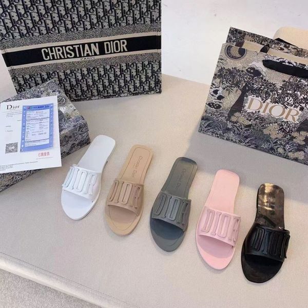 slipper metal letter flat slippers women's summer 2020 new net red leather casual flip flop beach sandalszly 6gnf, Black
slipper metal letter flat slippers women's summer 2020 new net red leather casual flip flop beach sandalszly 6gnf, Black
