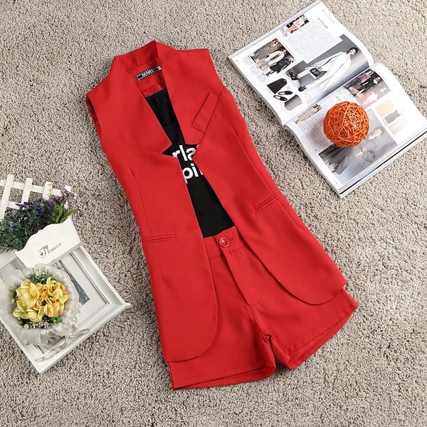 two piece dress women three-piece suit letters printed vest long jacket ol coat shorts clothing set summer lady clothes design brief casual, White
two piece dress women three-piece suit letters printed vest long jacket ol coat shorts clothing set summer lady clothes design brief casual, White