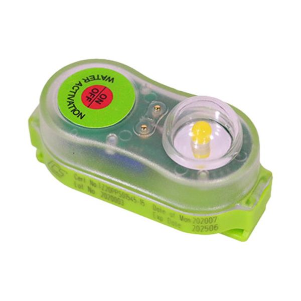 life vest & buoy jacket led light waterproof durable self-lighting outdoor surfing seawater lightweight accessories mini portable automatic
life vest & buoy jacket led light waterproof durable self-lighting outdoor surfing seawater lightweight accessories mini portable automatic