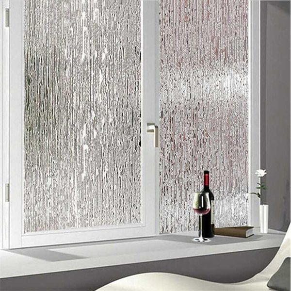 window stickers static cling non adhesive film frosted antiuv privacy glass sticker no-glue waterproof kiss the rain bedroom
window stickers static cling non adhesive film frosted antiuv privacy glass sticker no-glue waterproof kiss the rain bedroom
