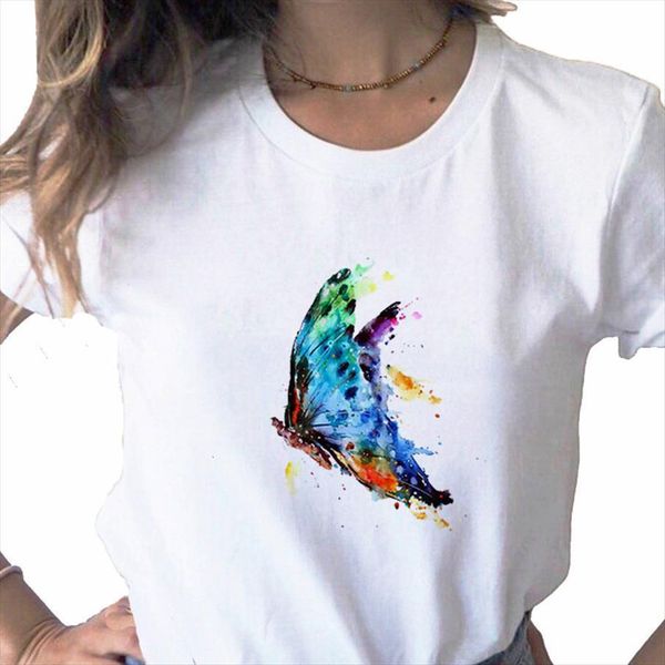 travel fashion print aesthetic harajuku womens t shirt ulzzang tee clothes 90s summer graphic top, White
travel fashion print aesthetic harajuku womens t shirt ulzzang tee clothes 90s summer graphic top, White