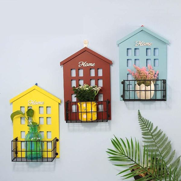 wall hanging storage decorative shelf crafts kids room decor house shape flower trellis potting rack holder organizer other home
wall hanging storage decorative shelf crafts kids room decor house shape flower trellis potting rack holder organizer other home
