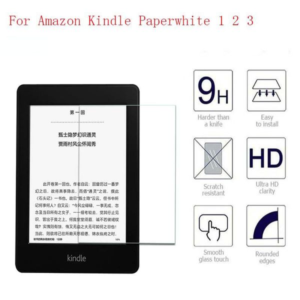 screen protector for amazon kindle paperwhite tempered glass all 1 2 3 2021 protective film 6 inch computer protectors
screen protector for amazon kindle paperwhite tempered glass all 1 2 3 2021 protective film 6 inch computer protectors