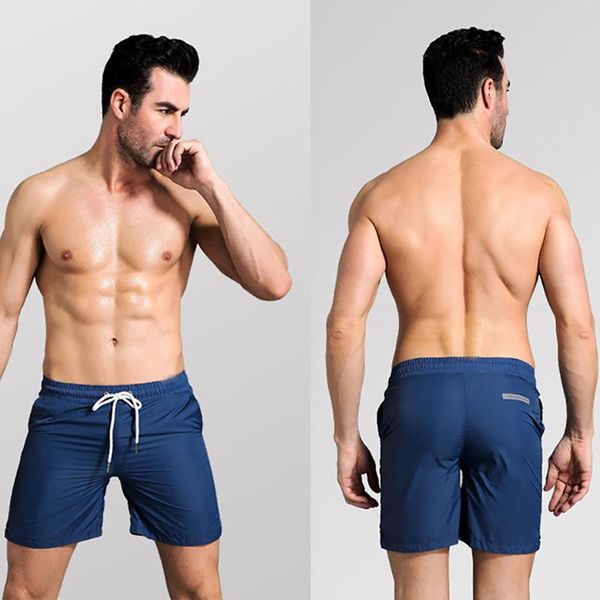 est summer casual shorts men's cotton fashion style man bermuda beach plus size 4xl 5xl short men male gym clothing, White;black
est summer casual shorts men's cotton fashion style man bermuda beach plus size 4xl 5xl short men male gym clothing, White;black