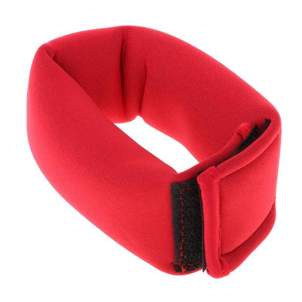 sand bag adjustable sandbags ankle wrist weights straps strength for training exercise gym oxford running
sand bag adjustable sandbags ankle wrist weights straps strength for training exercise gym oxford running