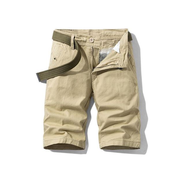 feitong cargo shorts men cool summer button cotton multi-pocket homme pant short masculino men's, White;black
feitong cargo shorts men cool summer button cotton multi-pocket homme pant short masculino men's, White;black
