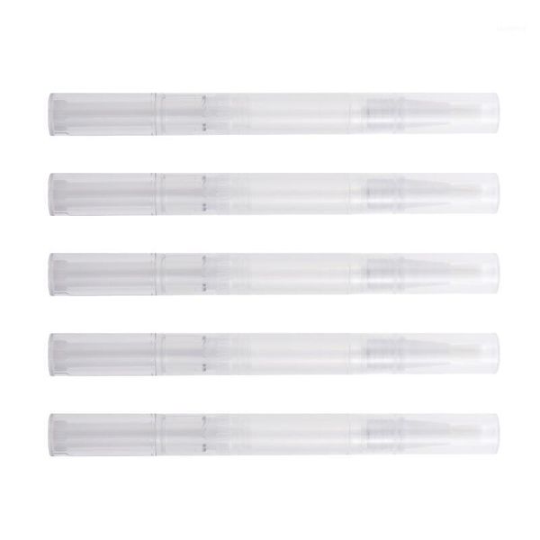 storage bottles & jars 12pcs transparent empty nail oil pen cosmetic container lip gloss brush applicators liquid tube transfer pipettes (no
storage bottles & jars 12pcs transparent empty nail oil pen cosmetic container lip gloss brush applicators liquid tube transfer pipettes (no