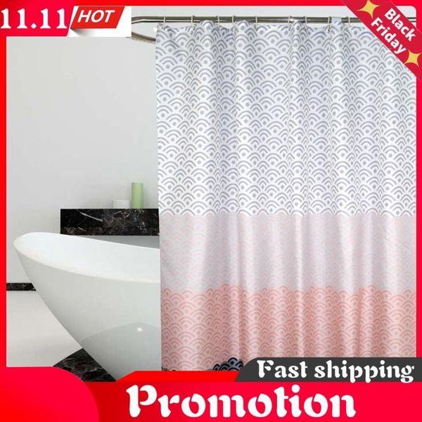 nordic shower curtain geometric color block bath curtains wifi pattern waterproof extra large wide 12pcs hooks
nordic shower curtain geometric color block bath curtains wifi pattern waterproof extra large wide 12pcs hooks