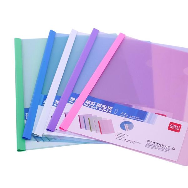 business card files 60pcs wholesale transparent a4 document bag pvc file folder office and school supplies
business card files 60pcs wholesale transparent a4 document bag pvc file folder office and school supplies