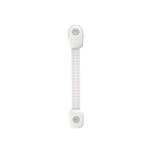 carriers, slings & backpacks adjustable door locks child proof cabinets toilet lid drawer washing machine children baby safety care h
carriers, slings & backpacks adjustable door locks child proof cabinets toilet lid drawer washing machine children baby safety care h