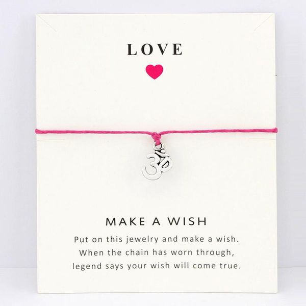 charm bracelets yoga lotus om ohm mala hamsa hand card lucky thread string women men fashion jewelry christmas gift, Golden;silver
charm bracelets yoga lotus om ohm mala hamsa hand card lucky thread string women men fashion jewelry christmas gift, Golden;silver