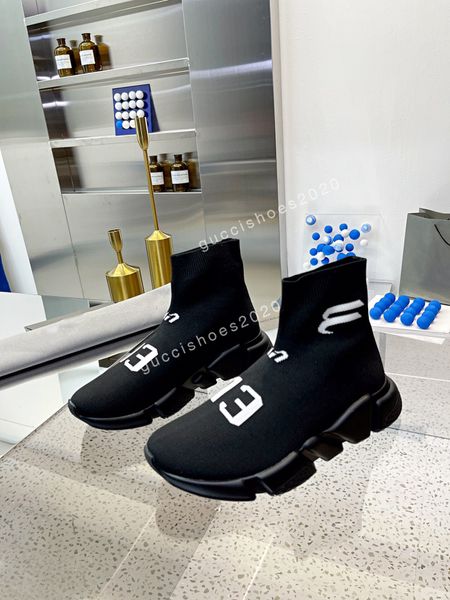 explosion knit socks shoes mesh speed trainer high race runners designer sneaker casual trainers sneakers size35-46, Black;red
explosion knit socks shoes mesh speed trainer high race runners designer sneaker casual trainers sneakers size35-46, Black;red