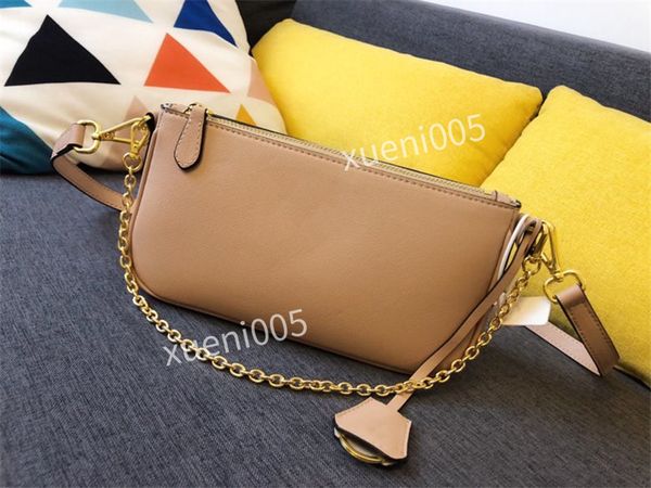 g bag 2021 wholesale 5 colors fashion wallet single zipper designer women leather wallet lady ladies purse 20-11.5-5cm, Red;black
g bag 2021 wholesale 5 colors fashion wallet single zipper designer women leather wallet lady ladies purse 20-11.5-5cm, Red;black