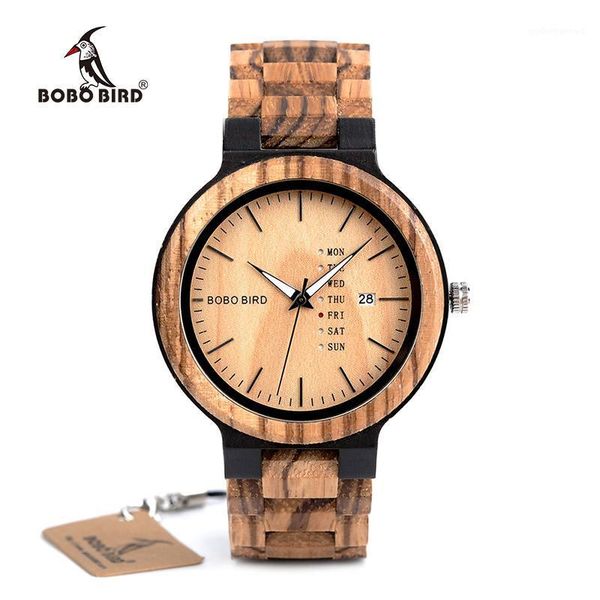 wristwatches bobo bird classic men wood watch custom wooden band quartz watches orologio da uomo drop kuvars kol saatleri, Slivery;brown
wristwatches bobo bird classic men wood watch custom wooden band quartz watches orologio da uomo drop kuvars kol saatleri, Slivery;brown