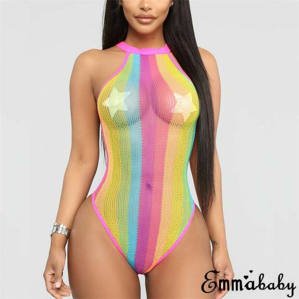 summer women one piece swimsuit 2021 female see through bikini swimwear bathing suit maillot biquini de bain brazilian women's jumpsuit, Black;white
summer women one piece swimsuit 2021 female see through bikini swimwear bathing suit maillot biquini de bain brazilian women's jumpsuit, Black;white