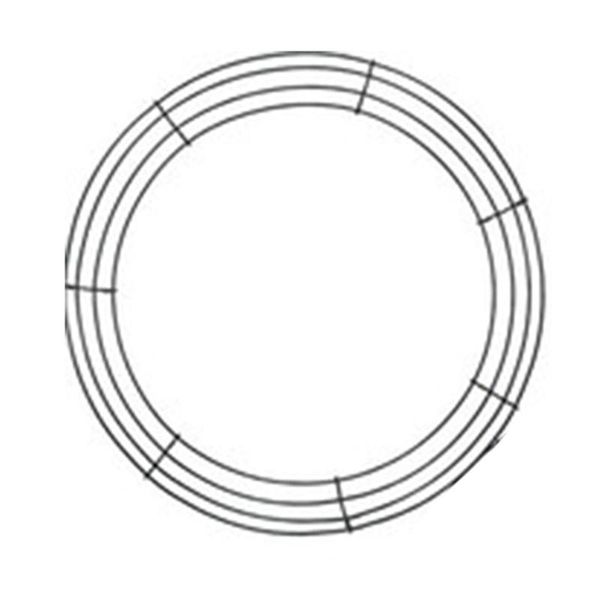 decorative flowers & wreaths 10pcs christmas metal decoration wreath ring wedding frames home
decorative flowers & wreaths 10pcs christmas metal decoration wreath ring wedding frames home
